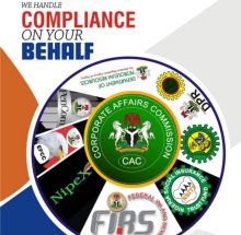 WhatsApp Image 2025-12-04 at 01.39.36_e898a6a6