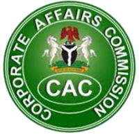 download-removebg-preview